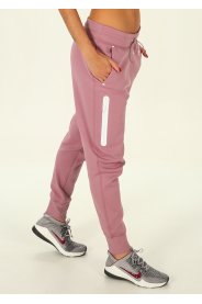 Nike Tech Fleece W