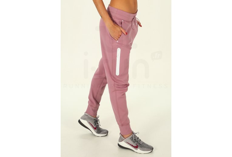 Nike Pantal�n Tech Fleece