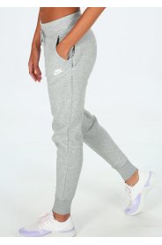 Nike Tech Fleece W