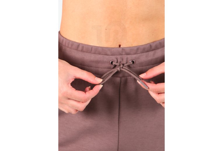 Nike pantaln Tech Fleece