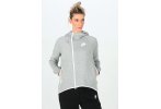 Nike Chaqueta Tech Fleece