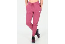 Nike Tech Fleece W