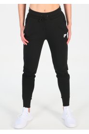 Nike Tech Fleece W