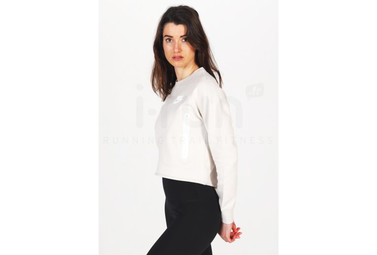 Nike Tech Fleece Damen