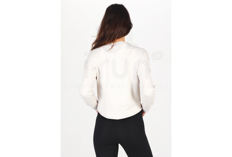 Nike Tech Fleece Damen