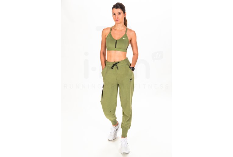 Nike Tech Fleece Damen