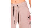 Nike Tech Fleece Damen