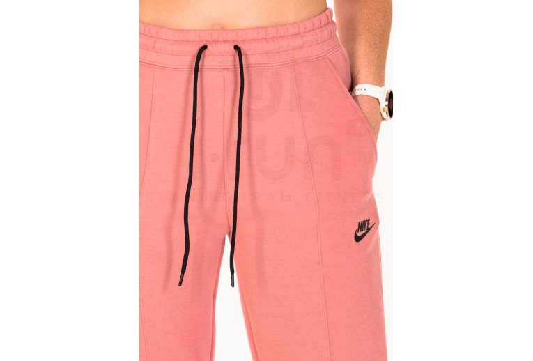 Nike Tech Fleece Damen
