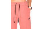 Nike Tech Fleece Damen