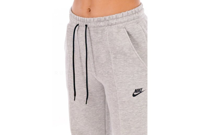 Nike Tech Fleece