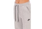 Nike Tech Fleece