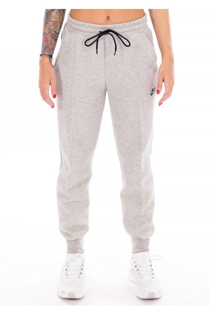 Nike Tech Fleece W