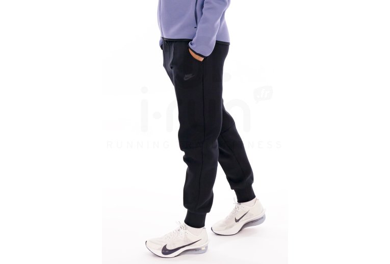 Nike pantaln Tech Fleece