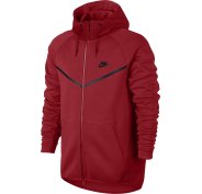 Nike Tech Fleece Windrunner Hoodie M