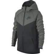 Nike Tech Fleece Windrunner Junior