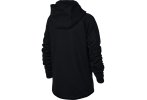 Nike Tech Fleece Windrunner Junior