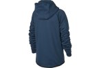 Nike Tech Fleece Windrunner Junior