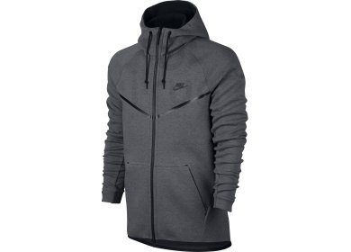 nike homme tech nike homme tech