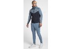 Nike Chaqueta Tech Fleece Windrunner
