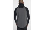 Nike Chaqueta Tech Fleece Windrunner