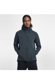 Nike Tech Fleece Windrunner M