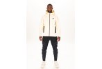 Nike chaqueta Tech Fleece Windrunner
