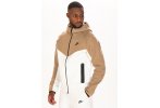 Nike chaqueta Tech Fleece Windrunner