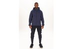 Nike Tech Fleece Windrunner