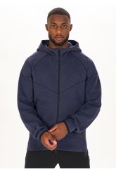 Nike Tech Fleece Windrunner M