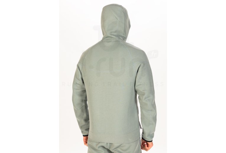 Nike Tech Fleece Windrunner M