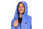 Nike Tech Fleece Windrunner Herren