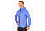 Nike Tech Fleece Windrunner Herren