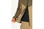 Nike Tech Fleece Windrunner