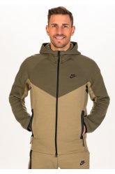 Nike Tech Fleece Windrunner M