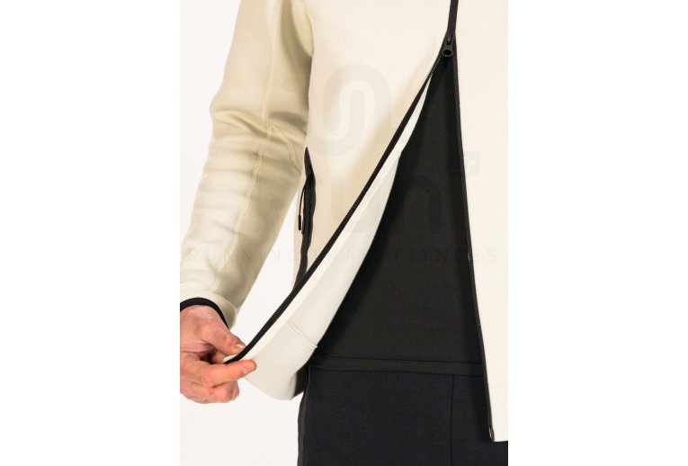 Nike Tech Fleece Windrunner