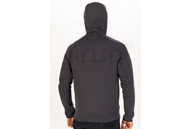 Nike Tech Fleece Windrunner Herren