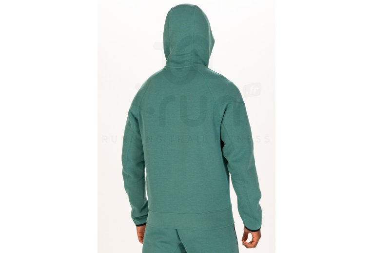 Nike Tech Fleece Windrunner Herren