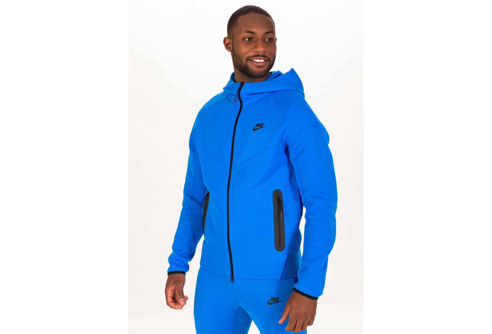 Nike Tech Fleece Windrunner M special offer | Man Clothing Jackets Nike