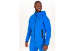 Nike Tech Fleece Windrunner Herren