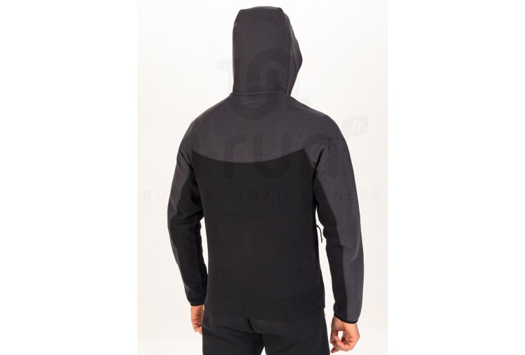 Nike Tech Fleece Windrunner M