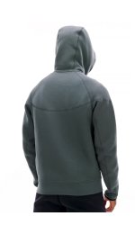 Nike Tech Fleece Windrunner M