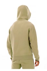 Nike chaqueta Tech Fleece Windrunner