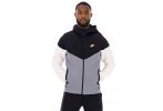 Nike Tech Fleece Windrunner M