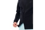 Nike Tech Fleece Windrunner Herren