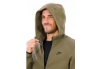 Nike Tech Fleece Windrunner