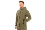 Nike Tech Fleece Windrunner