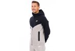 Nike Tech Fleece Windrunner Herren