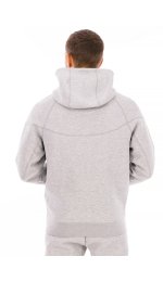 Nike Tech Fleece Windrunner M