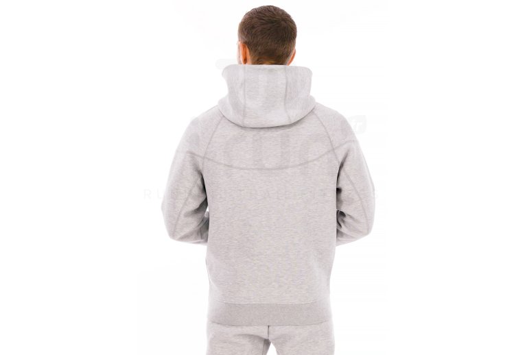 Nike Tech Fleece Windrunner Herren