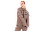 Nike Tech Fleece Windrunner